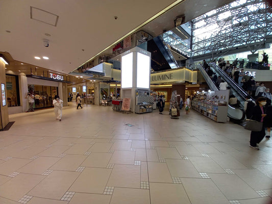 ~POPUP出展のお知らせ~