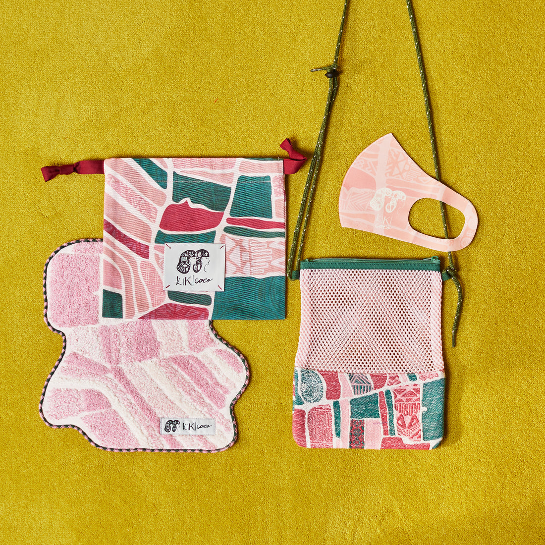 【POPUP】LUCUA1100