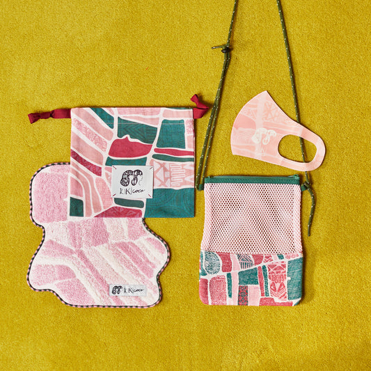 【POPUP】LUCUA1100