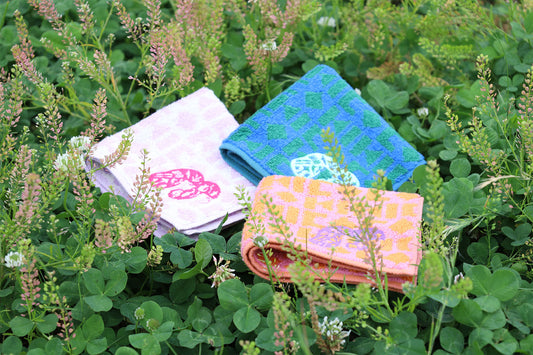 【常設展開】zakka Lucia