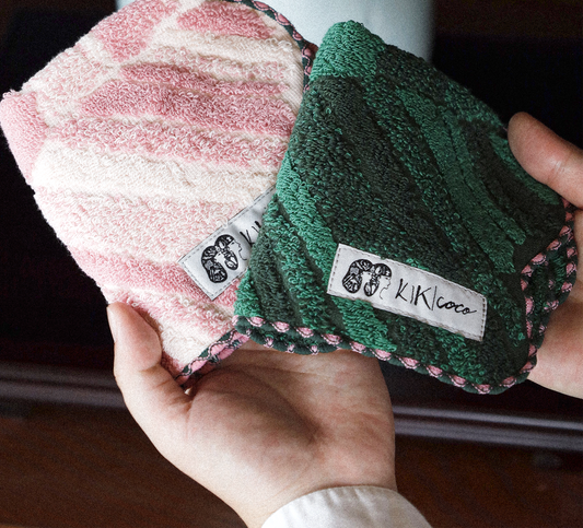 【POPUP】mono+CLIP