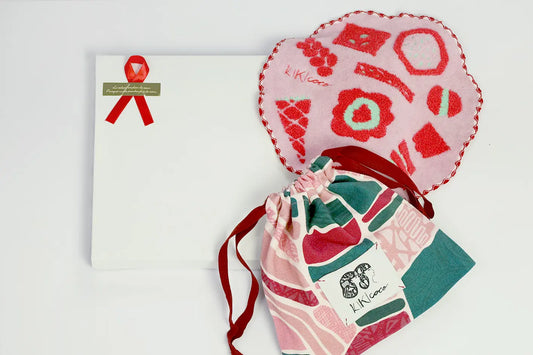 ギフトボックス付き|2商品セット