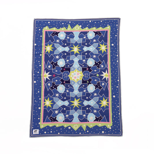 マルチクロス/Multi cloth