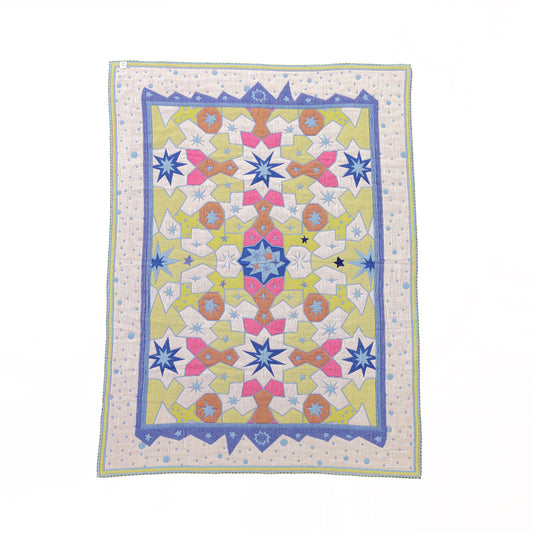 マルチクロス/Multi cloth