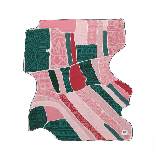 マルチクロス/Mult cloth