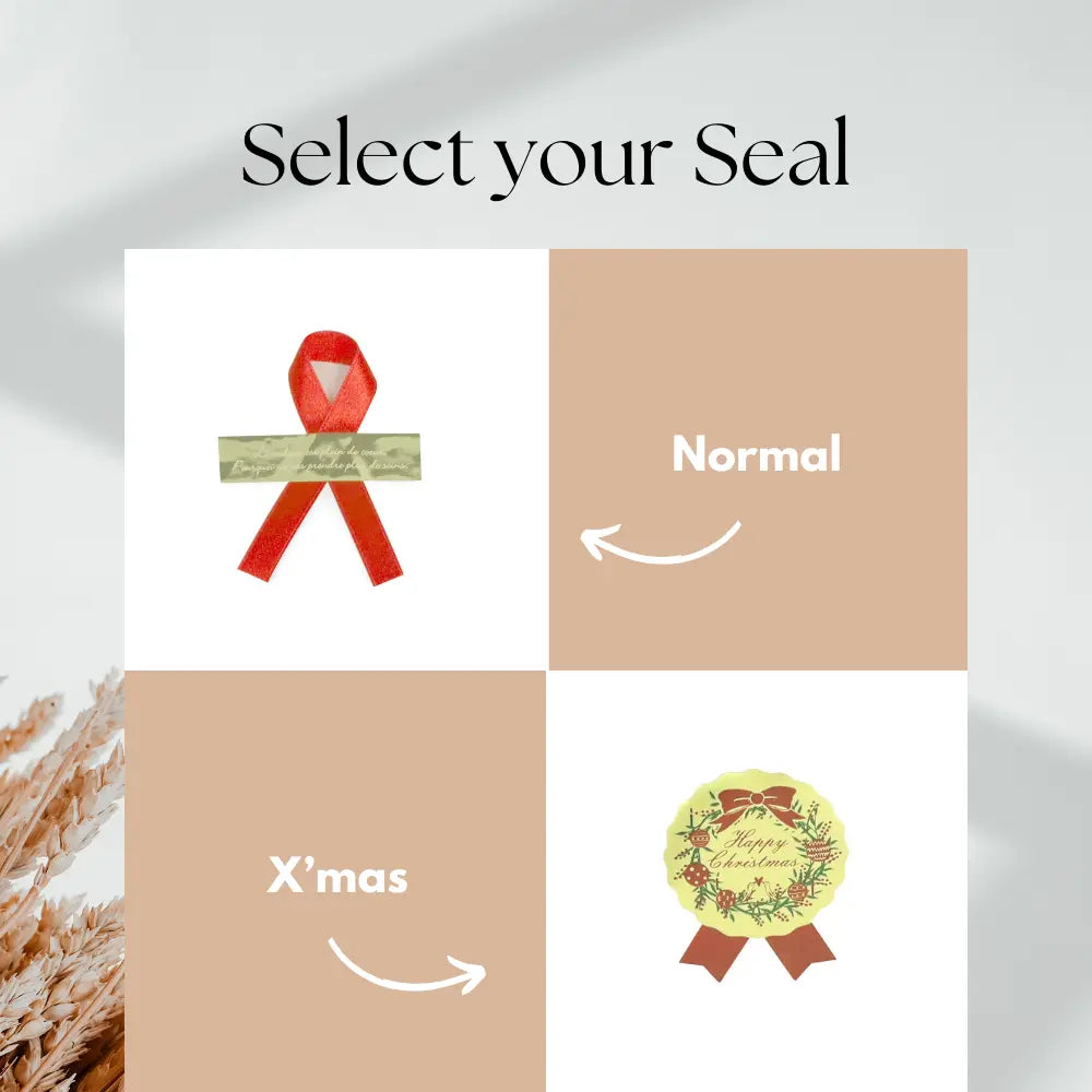 ギフトボックス付|トートバック