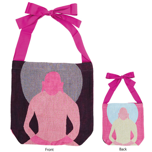 トートバッグ/Tote bag