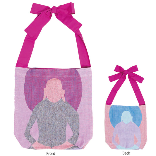 トートバッグ/Tote bag