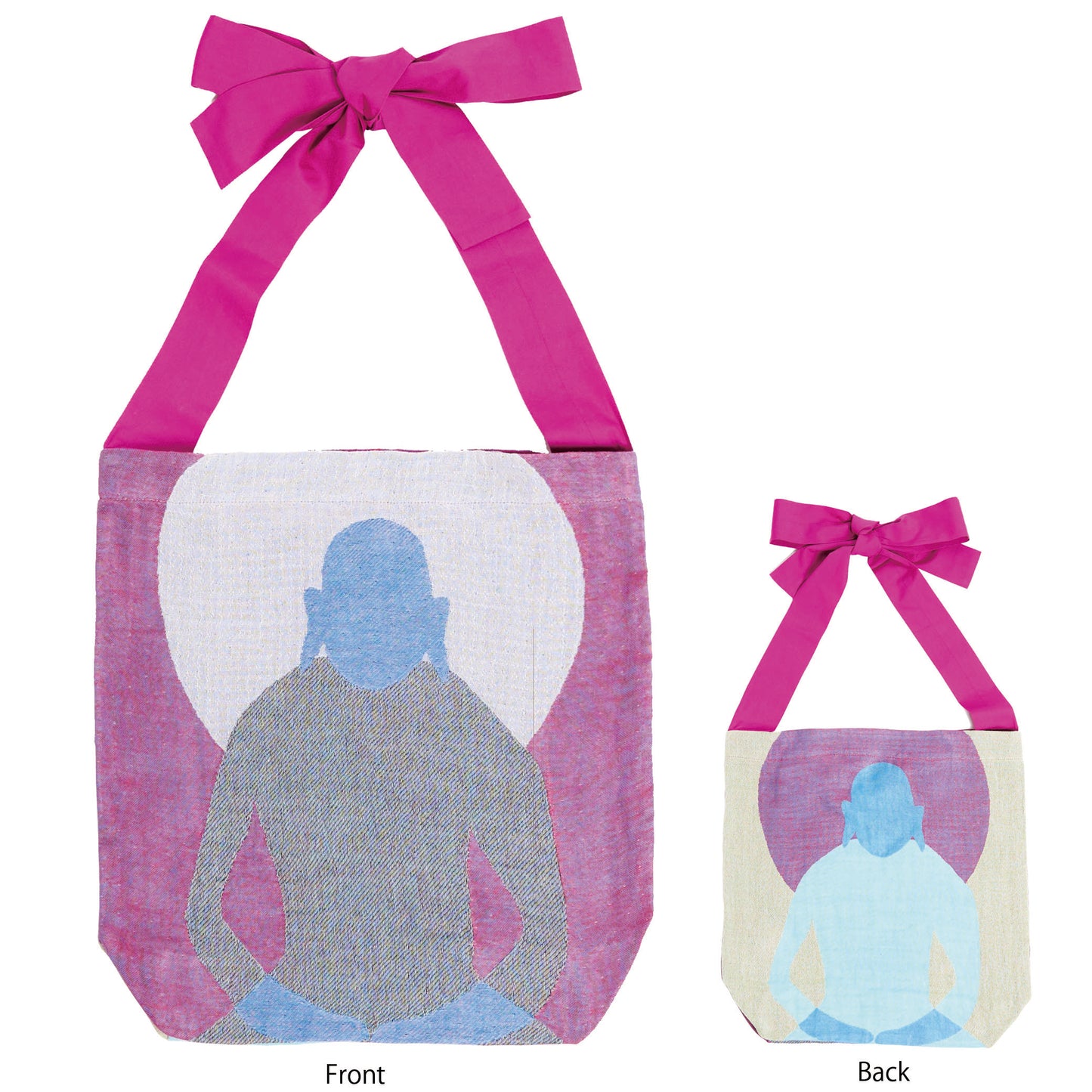 トートバッグ/Tote bag