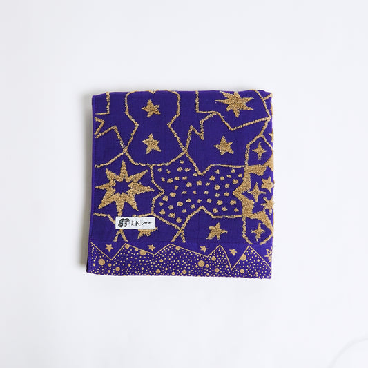 バスタオル/Bath towel