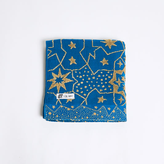 バスタオル/Bath towel