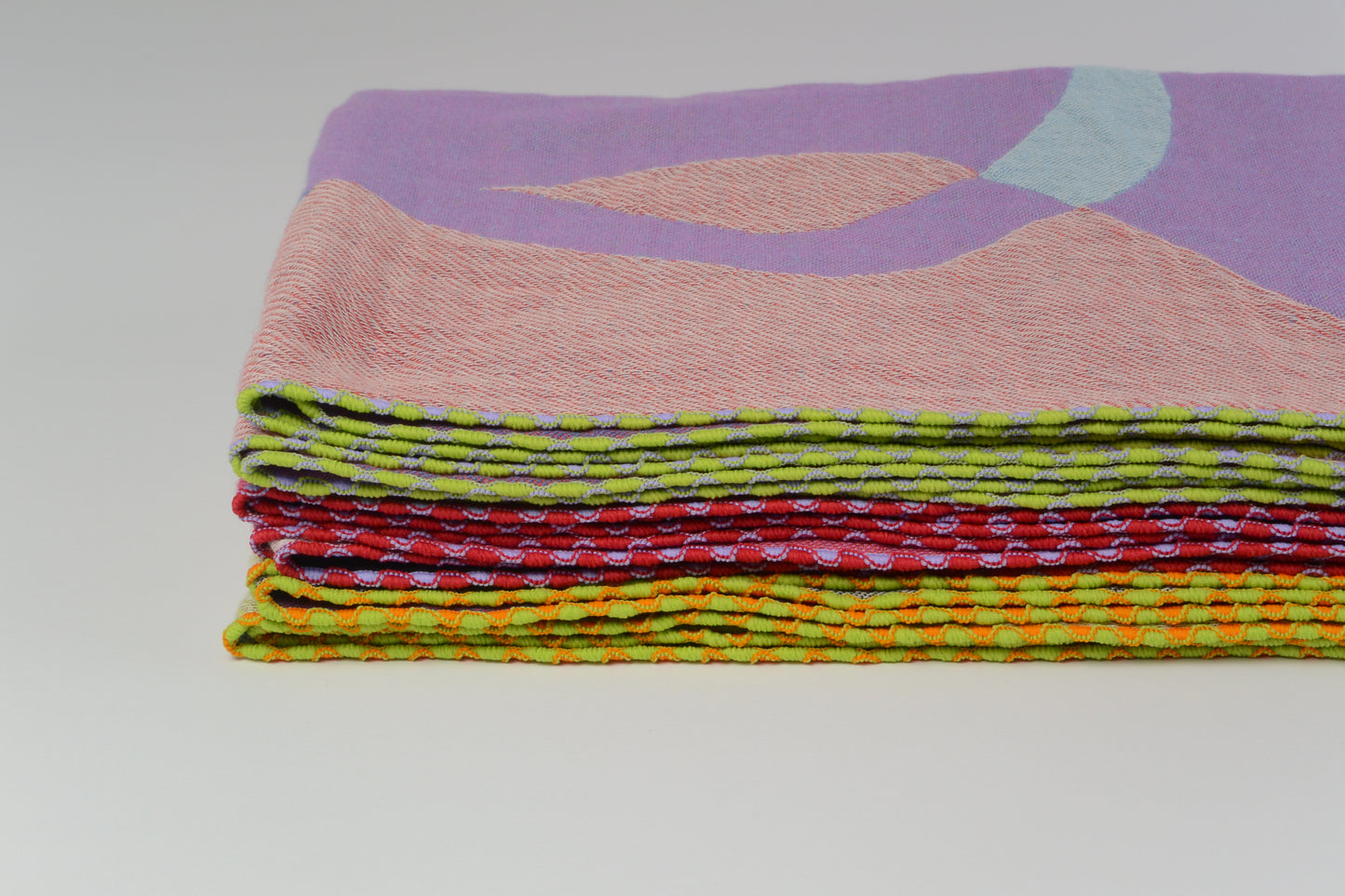 フェイスタオル/Face towel