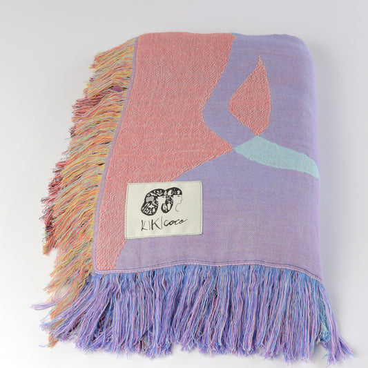 マルチクロス/Multi cloth