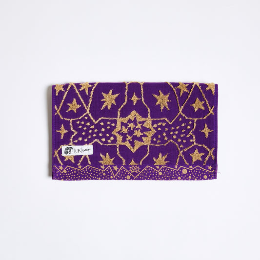 フェイスタオル/Face towel