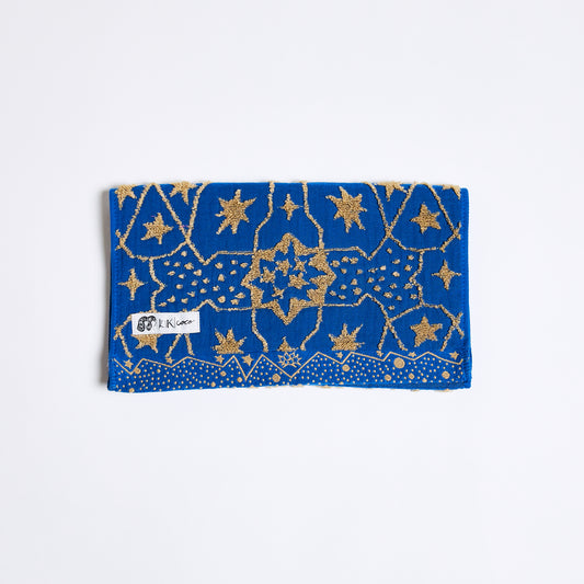 フェイスタオル/Face towel