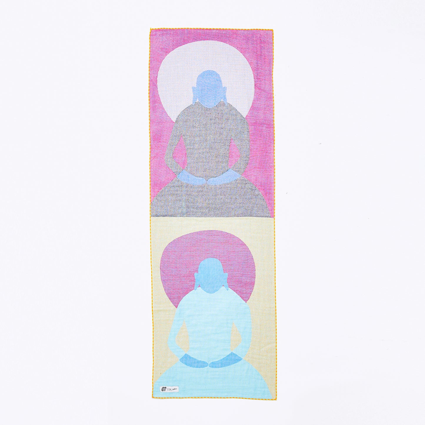 フェイスタオル/Face towel