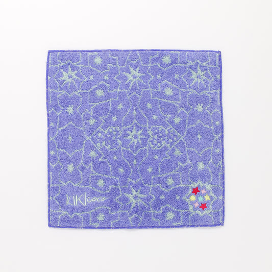 ハンカチ/Handkerchief square