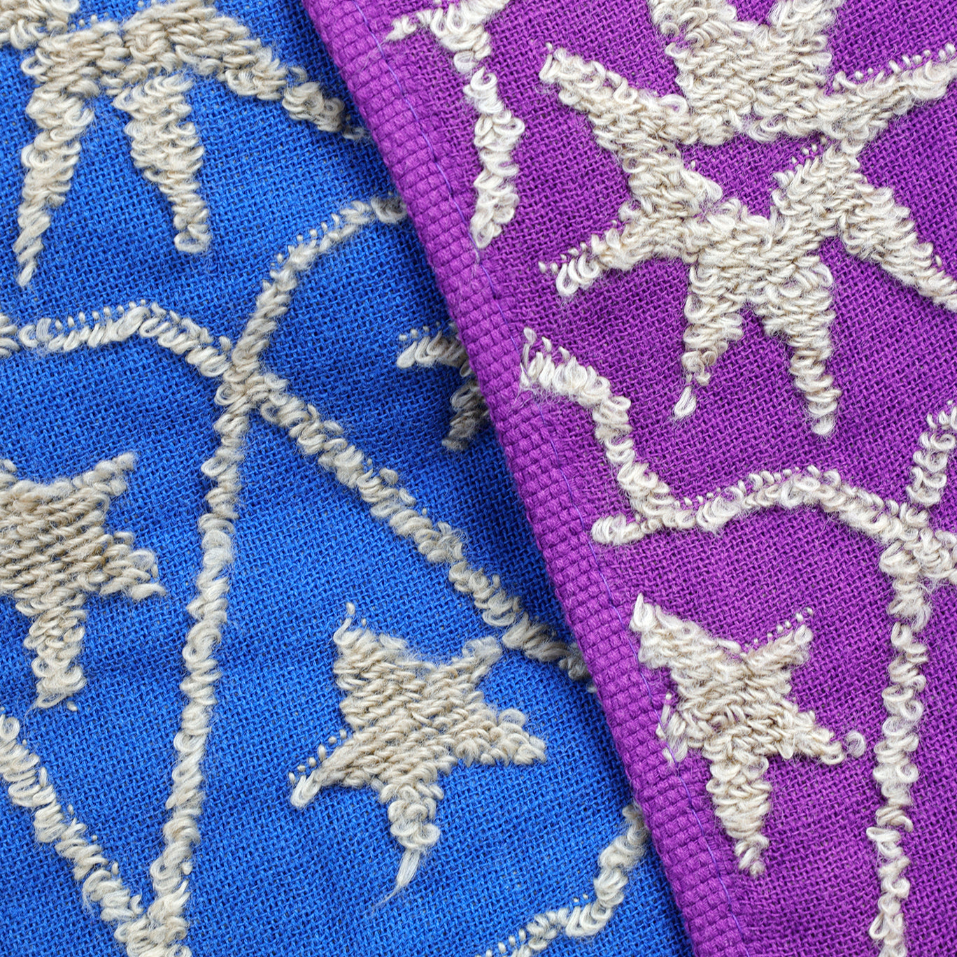 フェイスタオル/Face towel