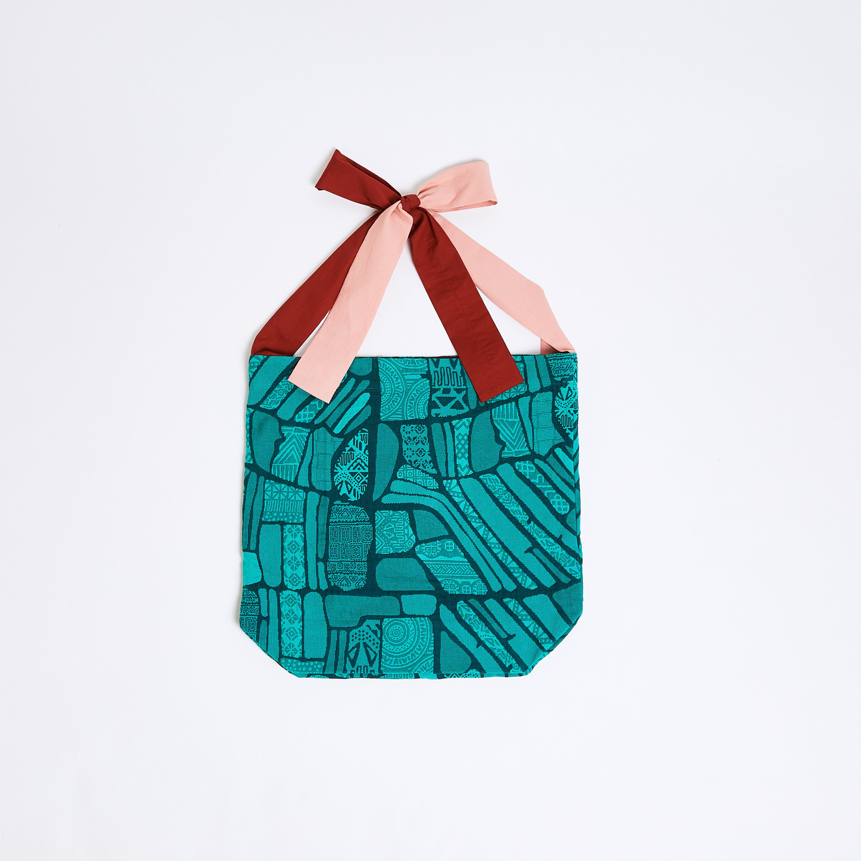 トートバッグ／Tote bag – KIKICOCO