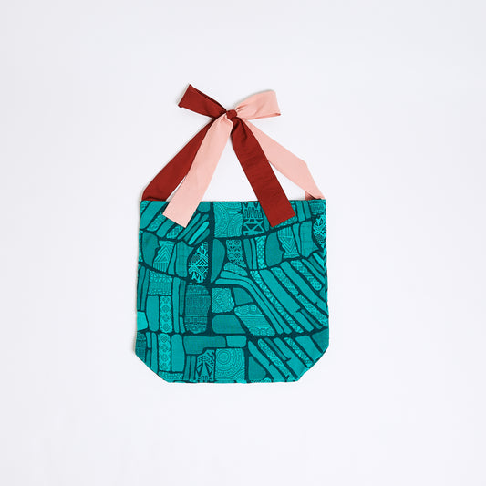トートバッグ/Tote bag
