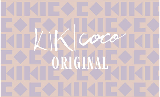KIKICOCO ORIGINAL