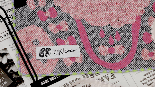 スーツに合うハンカチの選び方とマナー｜清潔感ある大人の身だしなみガイド