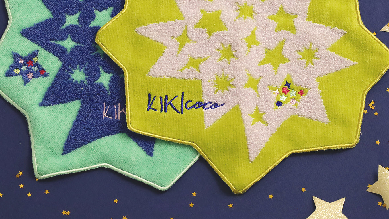 流れ星・彗星・流星群。夜空のロマンとちいさな違いのはなし – KIKICOCO