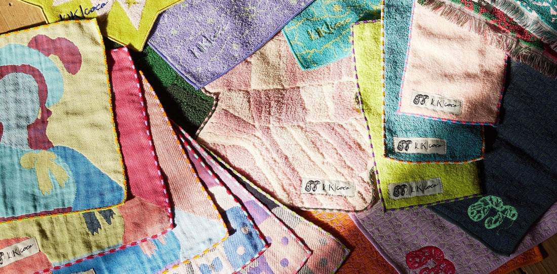 【常設展開】オトナカワイイ雑貨shop Regalo