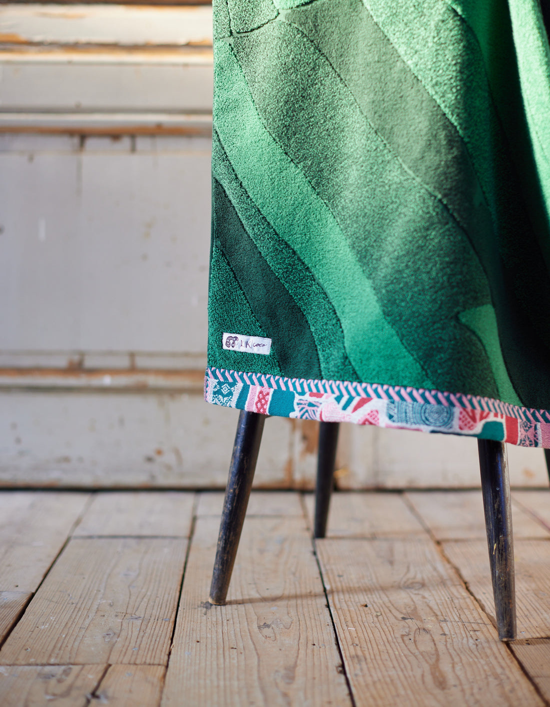 【POPUP】池袋ロフト・千葉ロフト