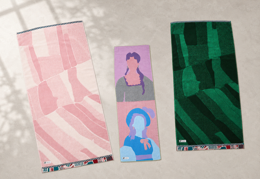 敬老の日のプレゼントにタオルを｜喜ばれる選び方と予算ガイド