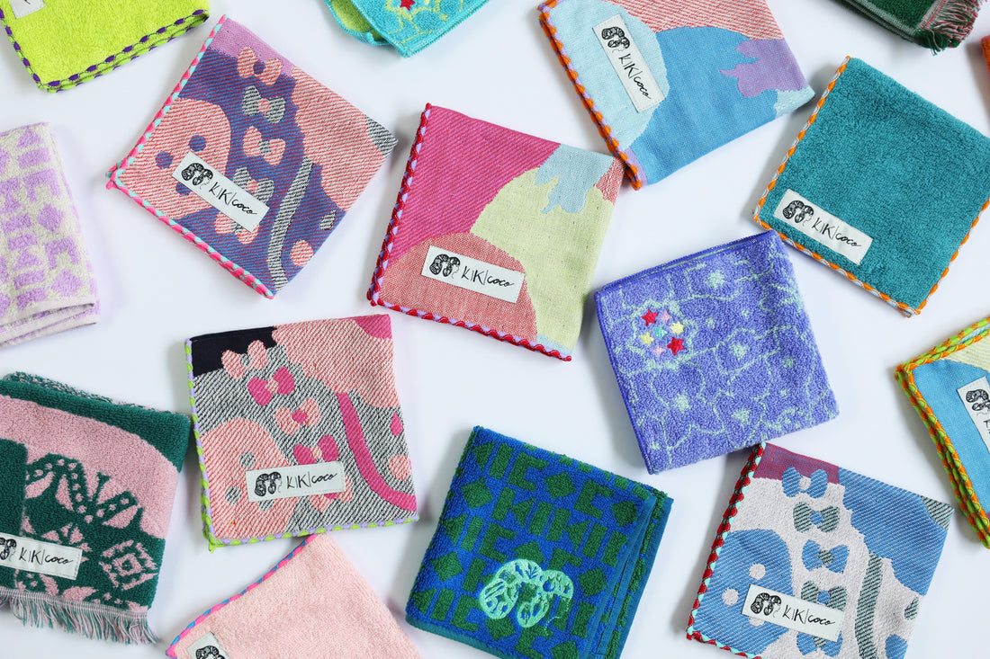 ブライダルシーンに合うハンカチの選び方｜花嫁用で失敗しにくい白さ・レース・刺繍の基準