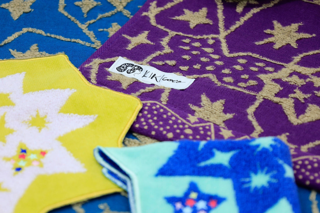 イースター島って、実は…