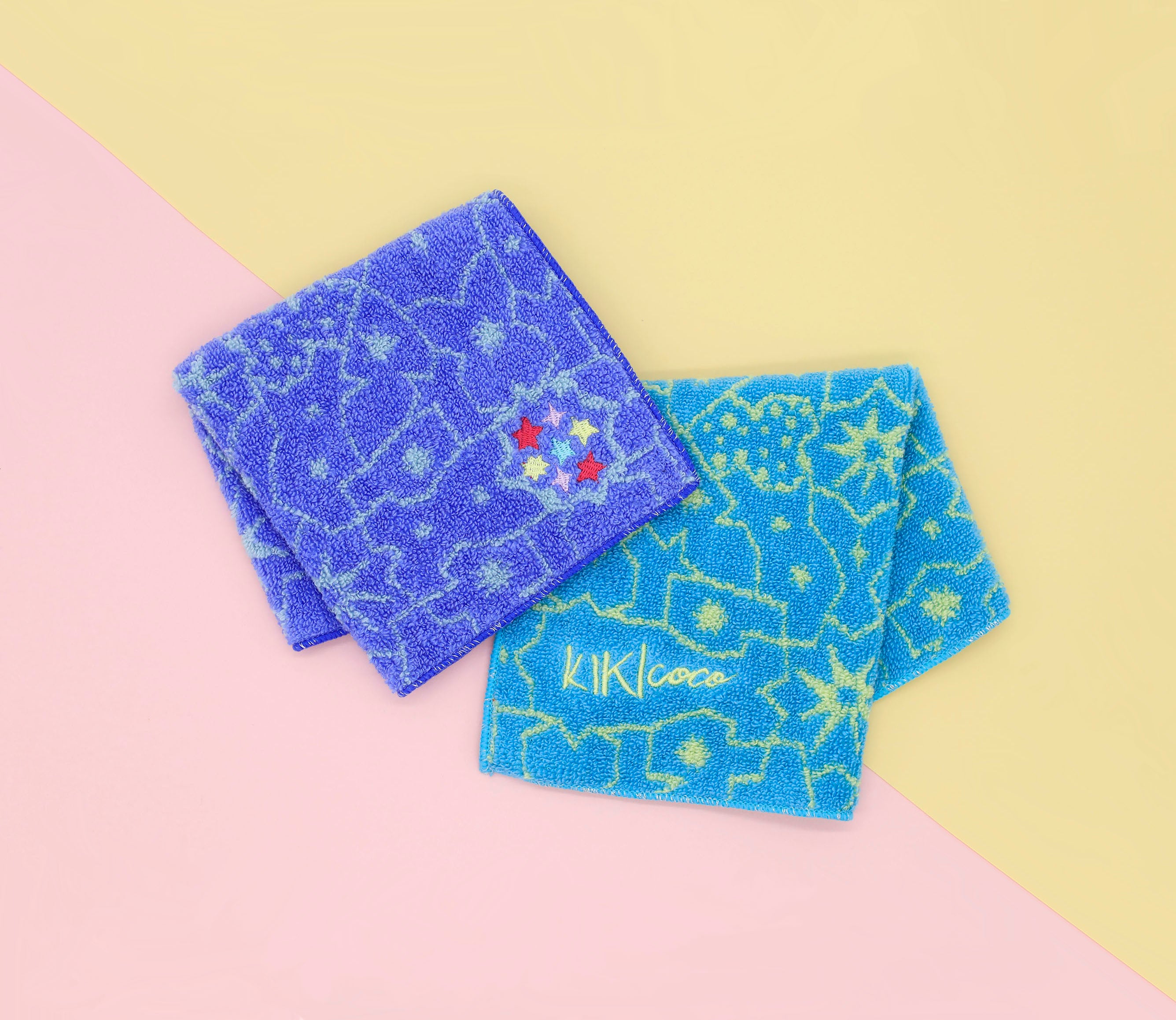 【POPUP】日本橋高島屋 – KIKICOCO