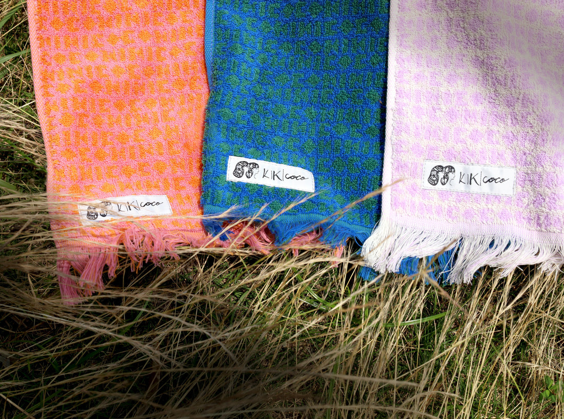 年末年始休業のお知らせ