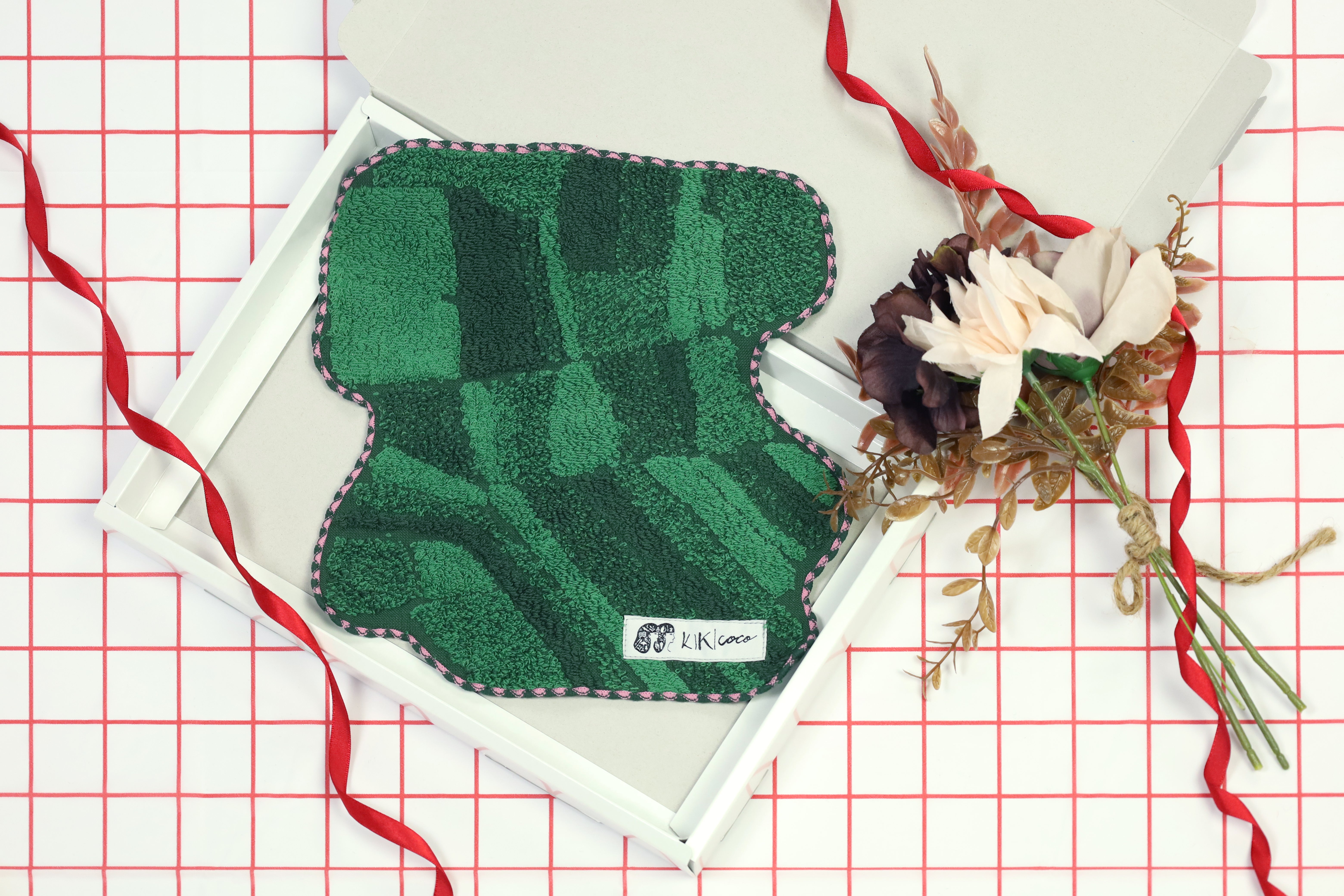 Gift box – KIKICOCO