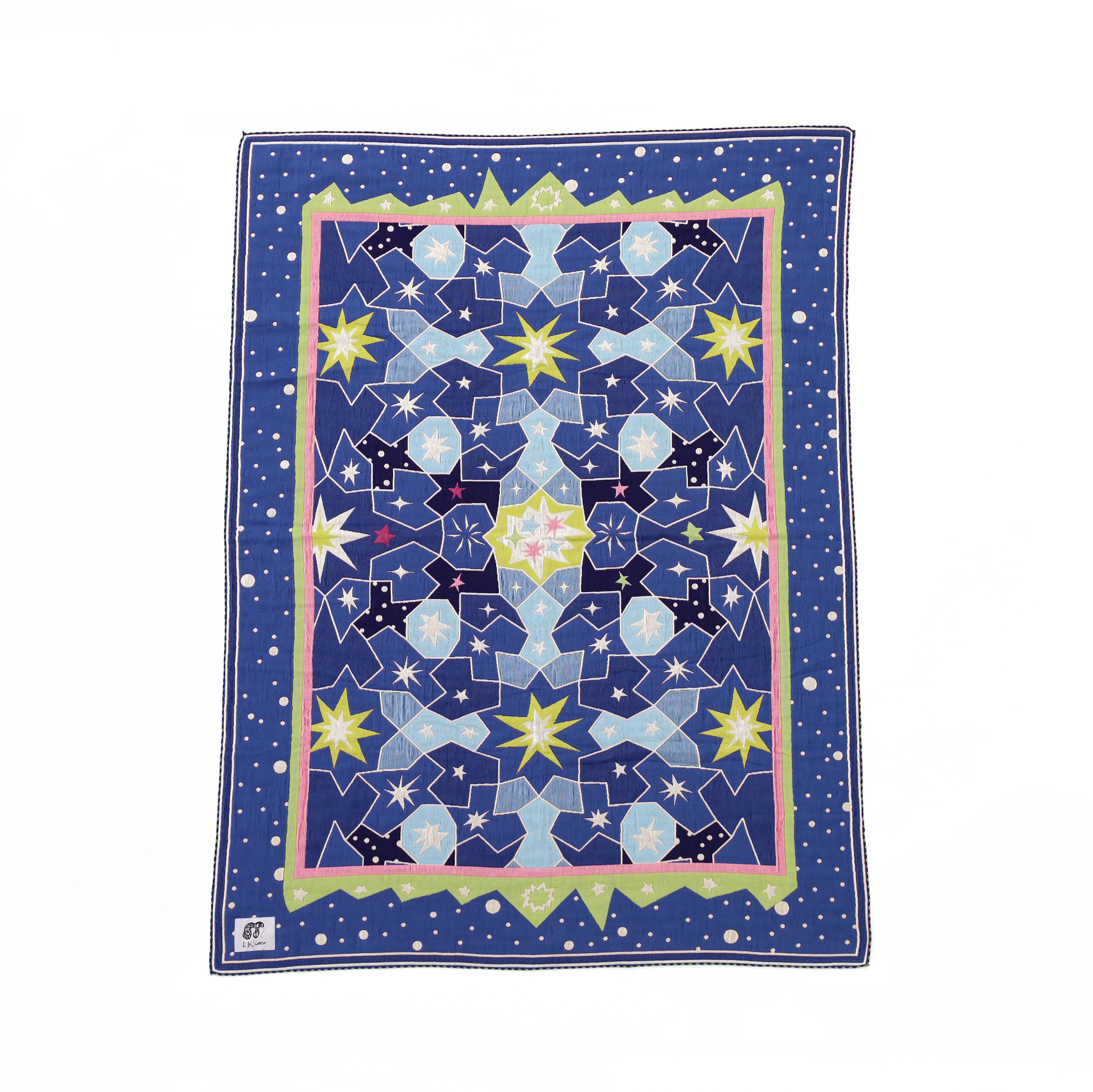 IMG_1593_36be5bfc-197d-4e2d-