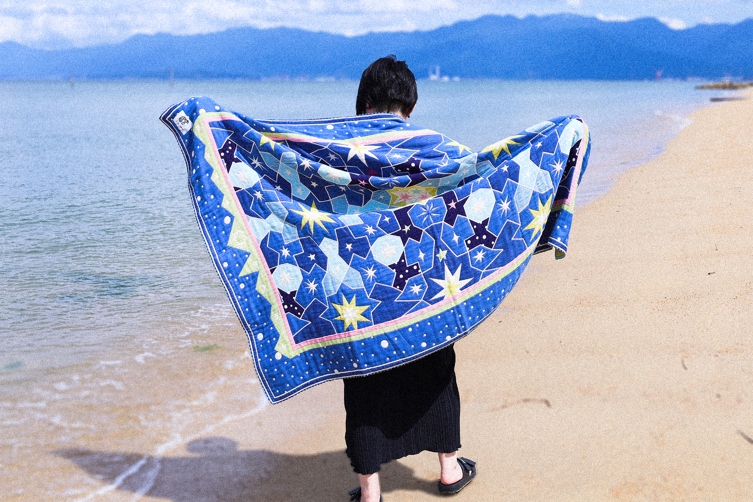 New item – KIKICOCO New item – KIKICOCO