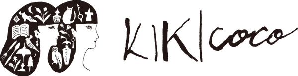 KIKICOCO