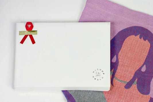 ギフトボックス付｜トートバック