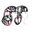 今治のタオルハンカチのギフトなら|KIKICOCO -公式オンラインショップ logo
