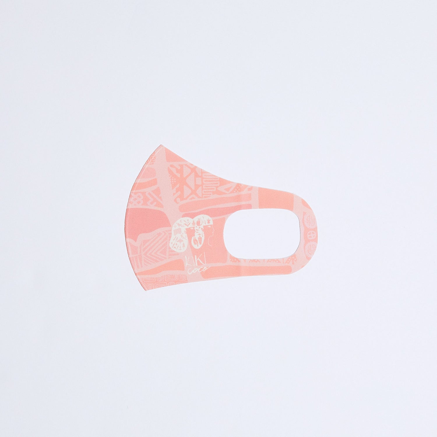 Mask
