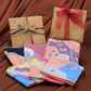 バレンタインギフトセット／Valentine gift set