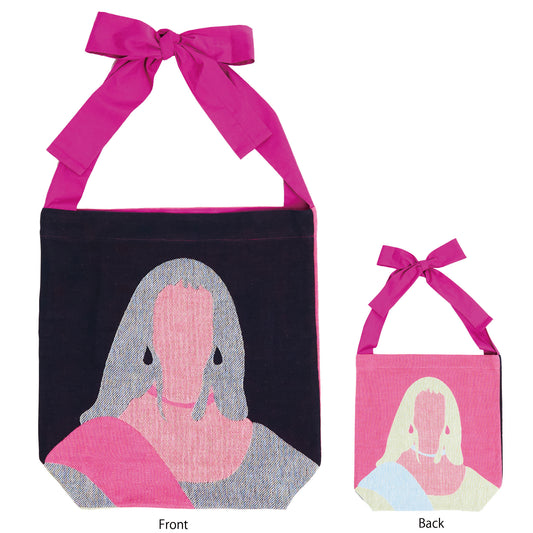 トートバッグ／Tote bag